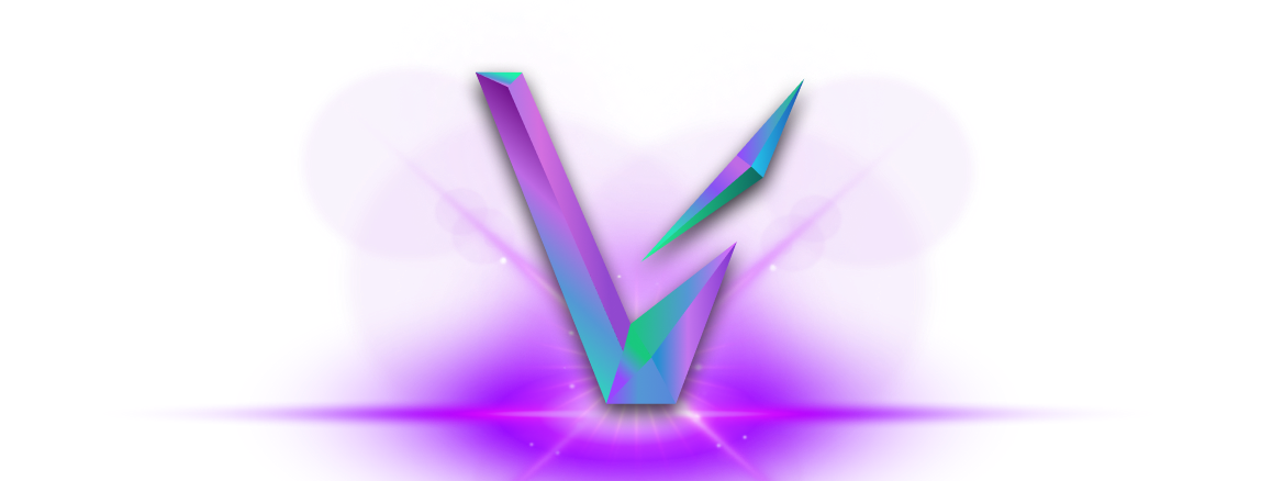 vaultka-v2 icon
